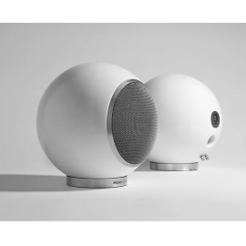 Elipson Planet L Çok Amaçlı Hoparlör ( TEK FİYATIDIR ) Elipson Planet L Çok Amaçlı Hoparlör ( TEK FİYATIDIR )